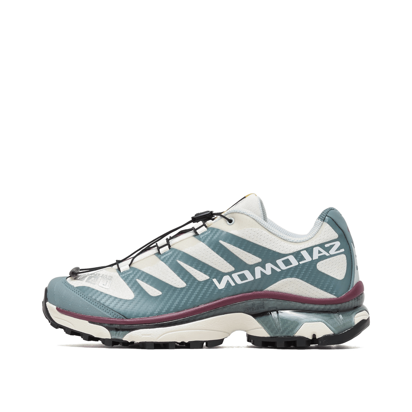 Salomon Advanced XT-4 OG "Vanilla Ice/Ice Flow/Troope" | L47990600