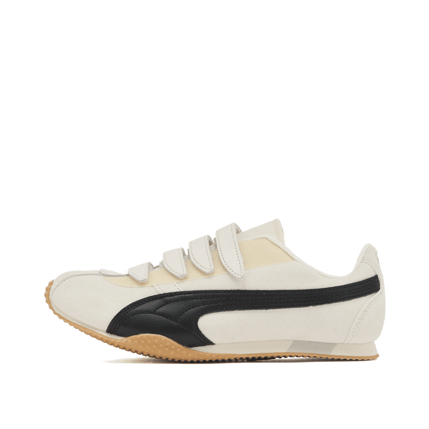 Puma H-Street Strap S "White" | 405308-03