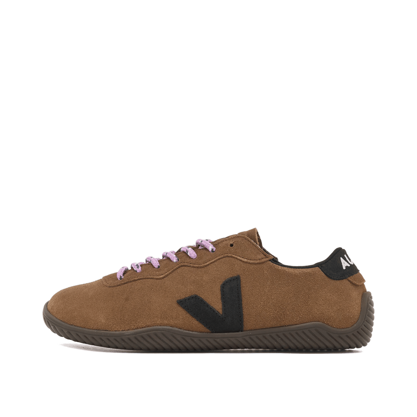 Veja Wmns Jitsu "Brown/Black/Eagle" | NS0321615A