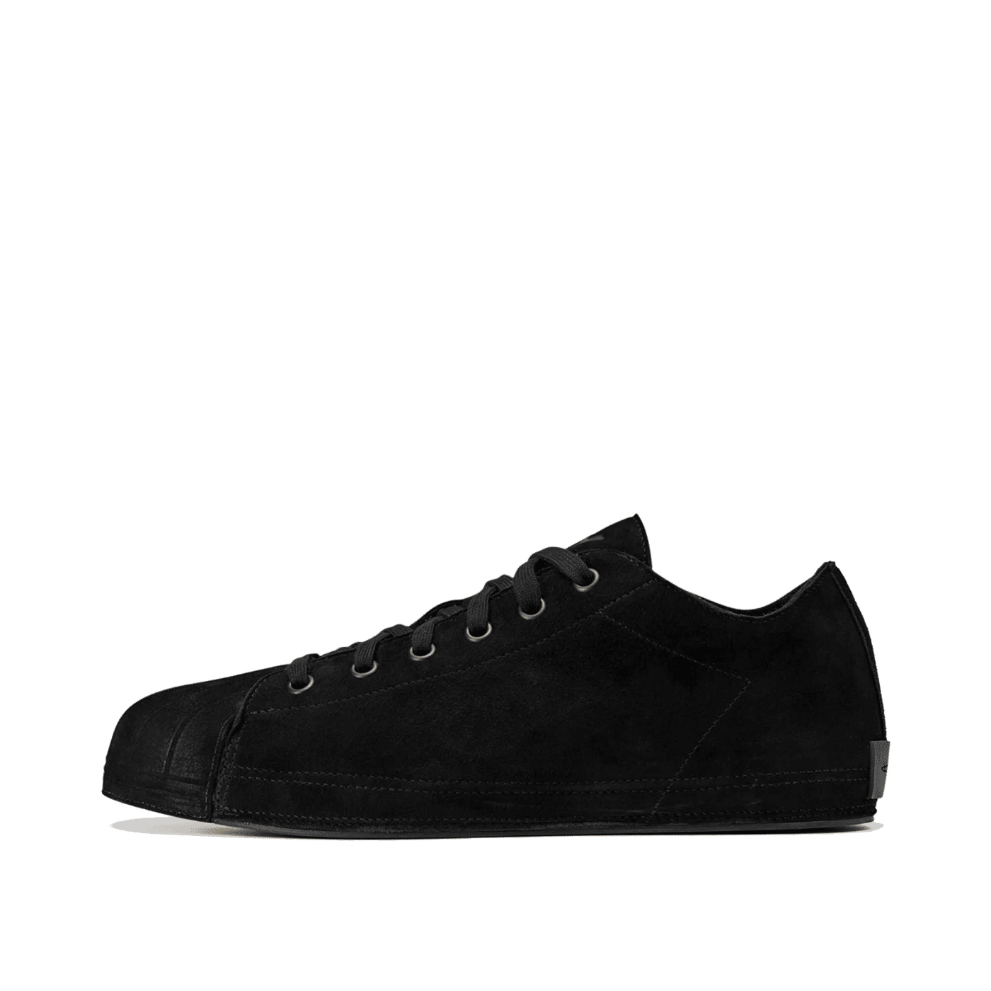 adidas Y-3 Nizzastar "Black" | KI0854