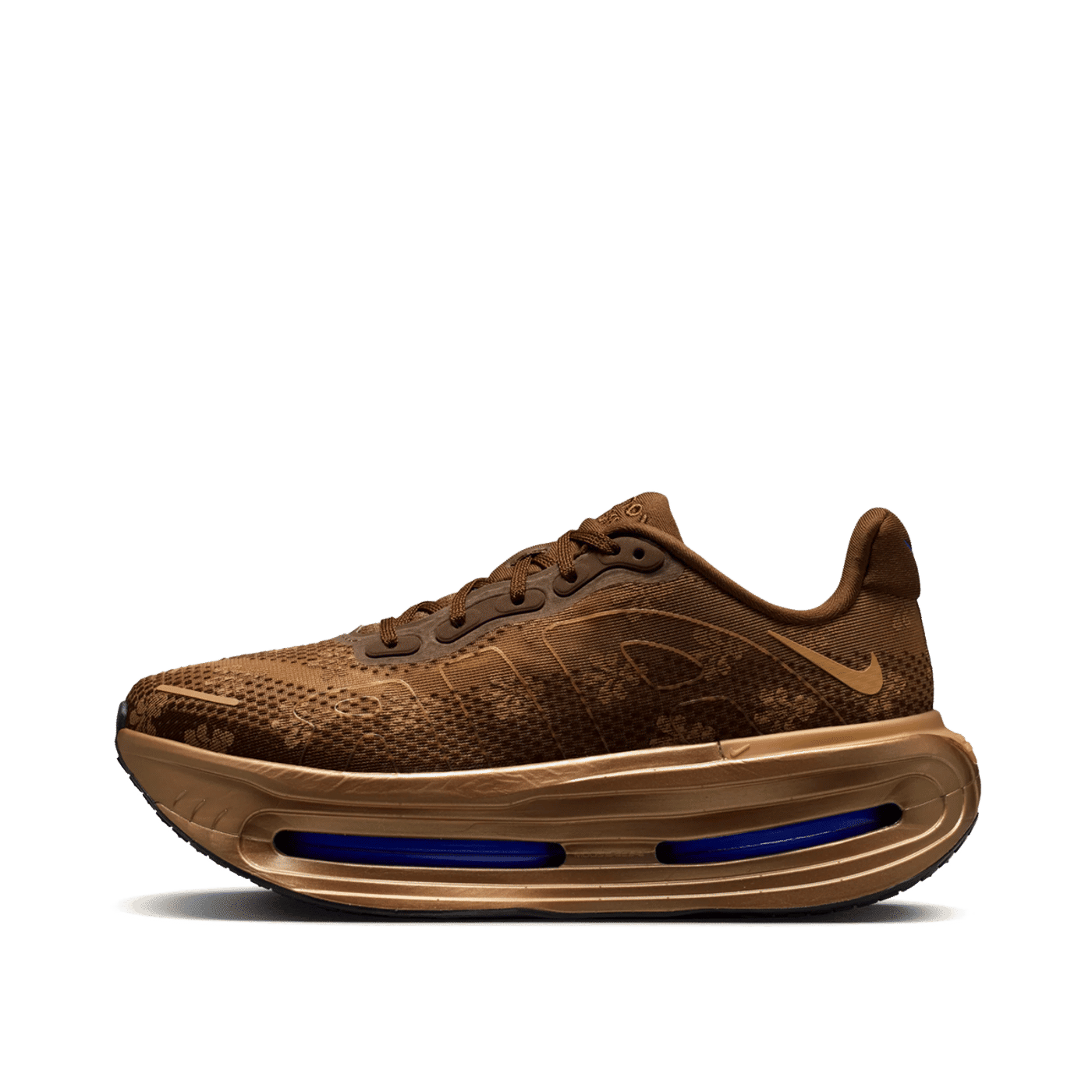 Nike Vomero Premium "Flat Stout" | IQ0028-200