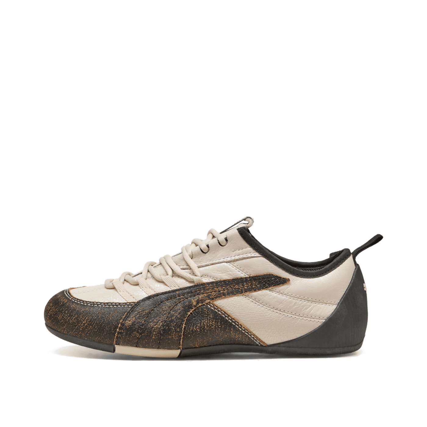 Puma Klim L Guizio "Alpine Snow-Puma Black" | 406188-01