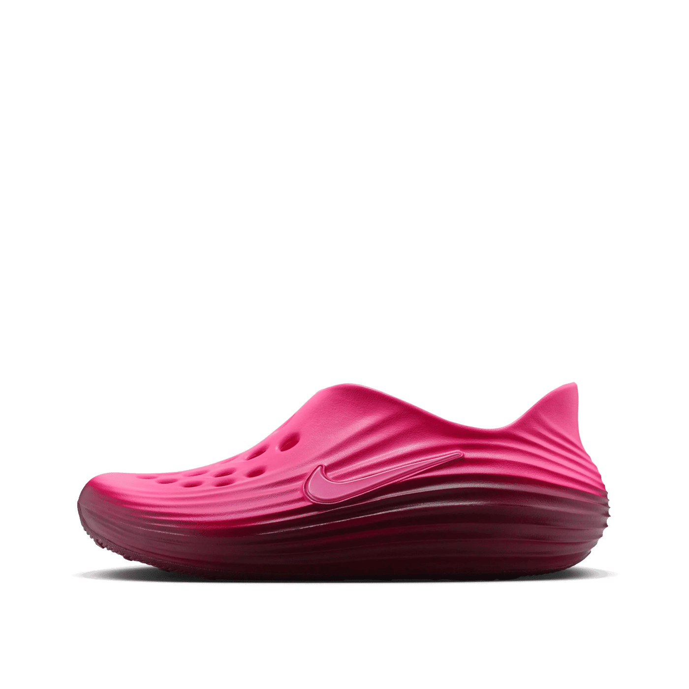 Nike ReactX Rejuven8 "Pink" | HV5062-603