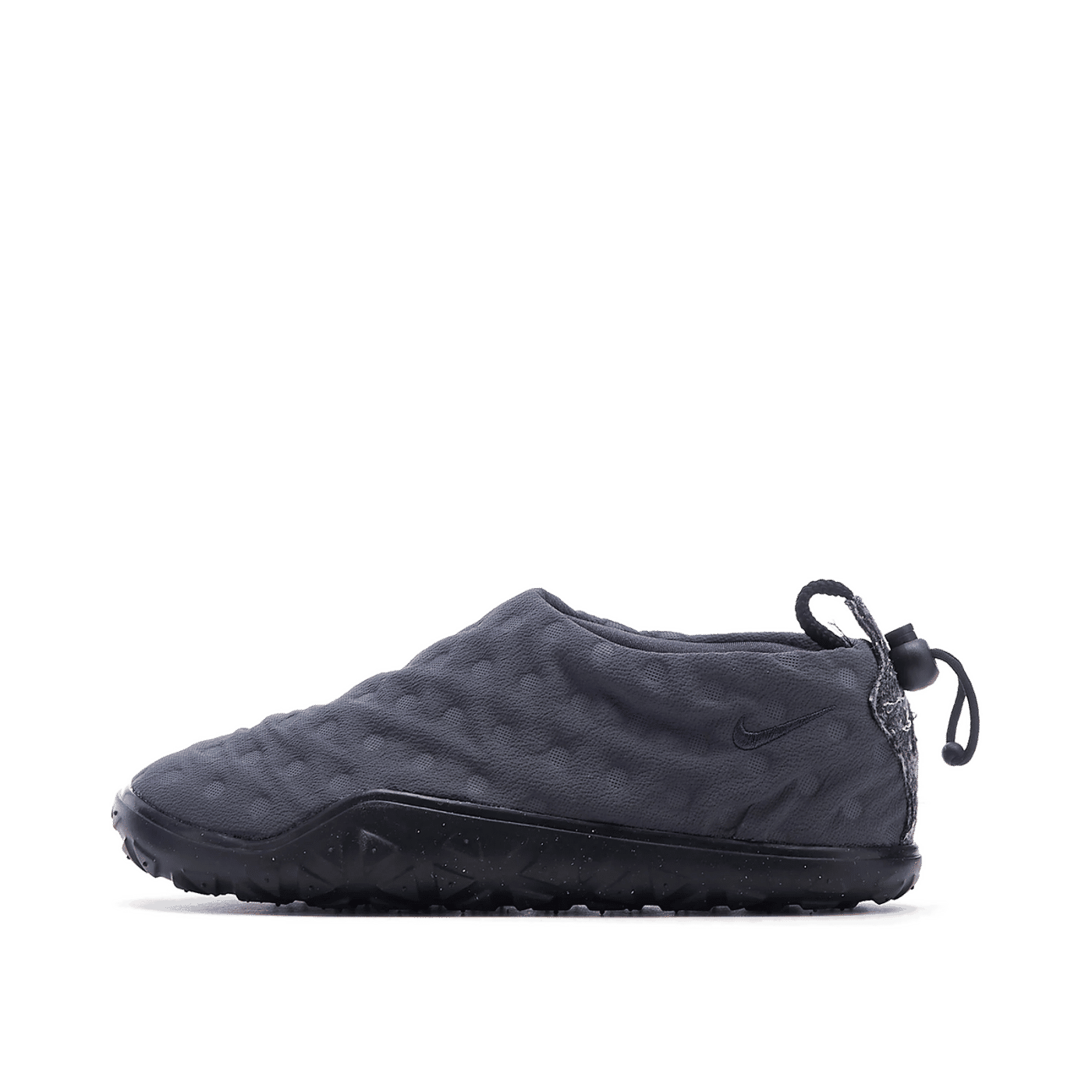 Nike ACG Moc "Black" | DQ6453-001