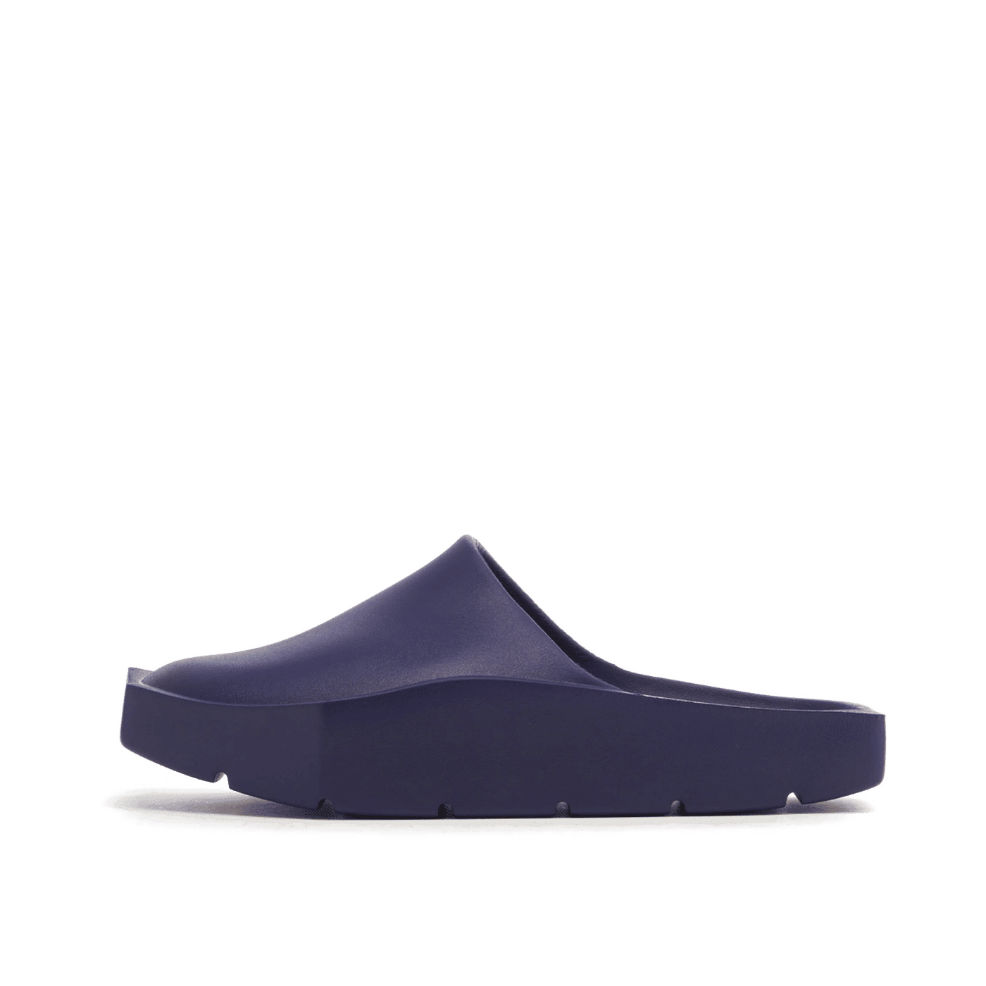 Jordan Women's Hex "Purple" | DX6405-500