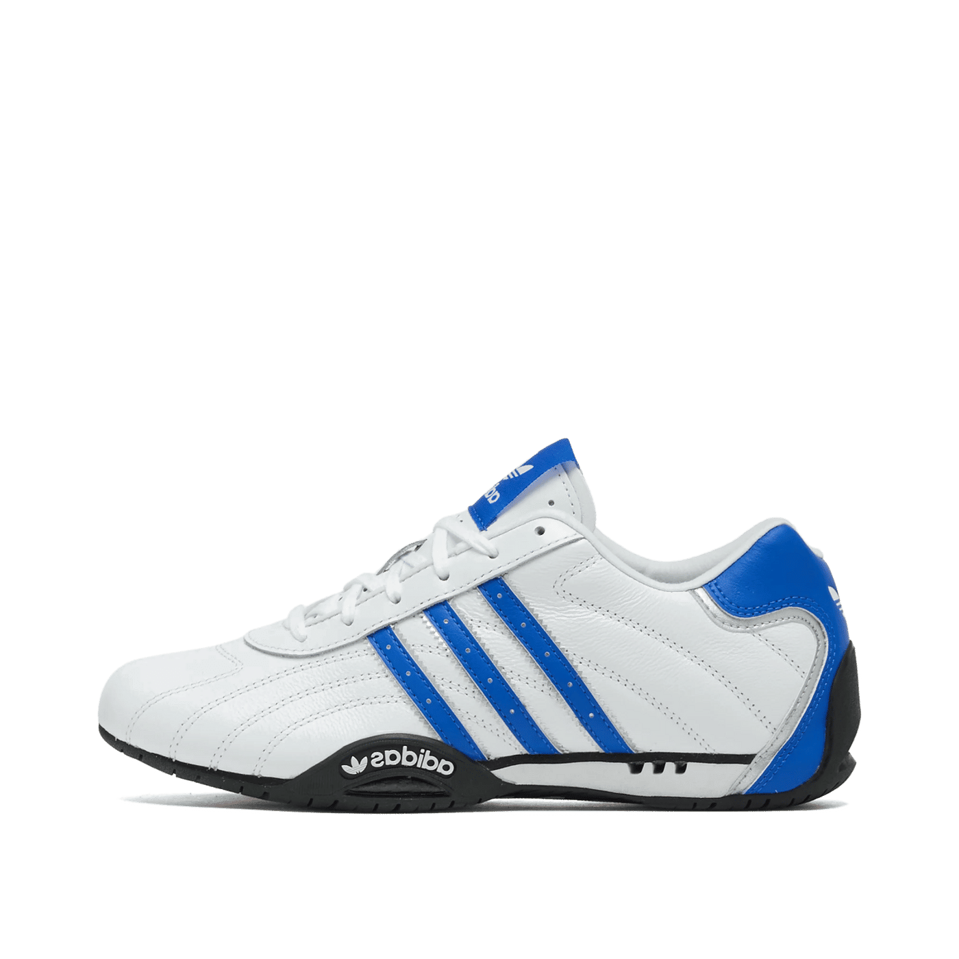 adidas Originals Adiracer LOW "Blue/White" | JQ5722