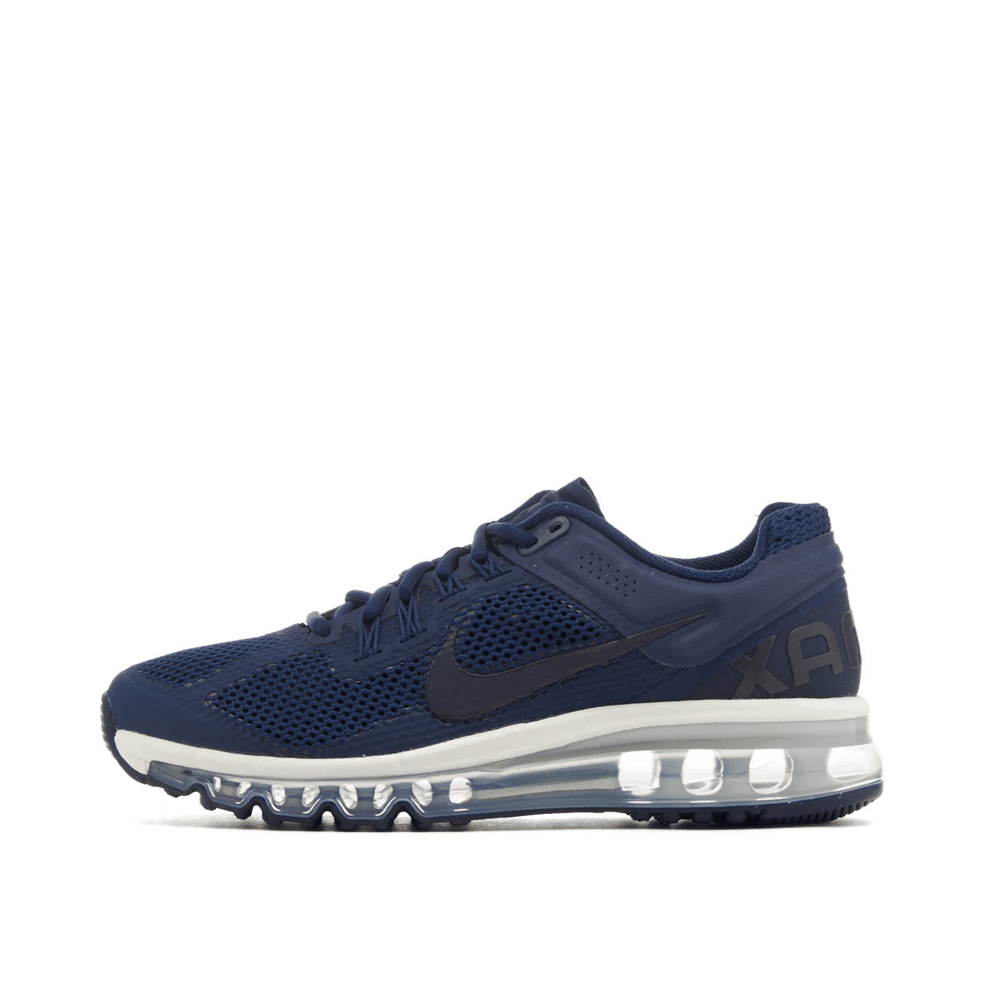 Nike Air Max 2013 "Blue" | FZ4140-419