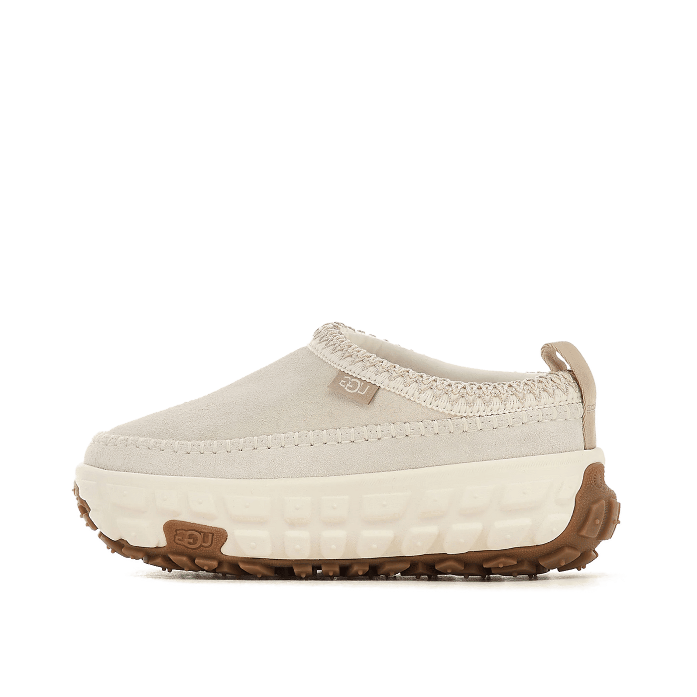 UGG Venture Daze Wmns "Beige" | 1155650JSM