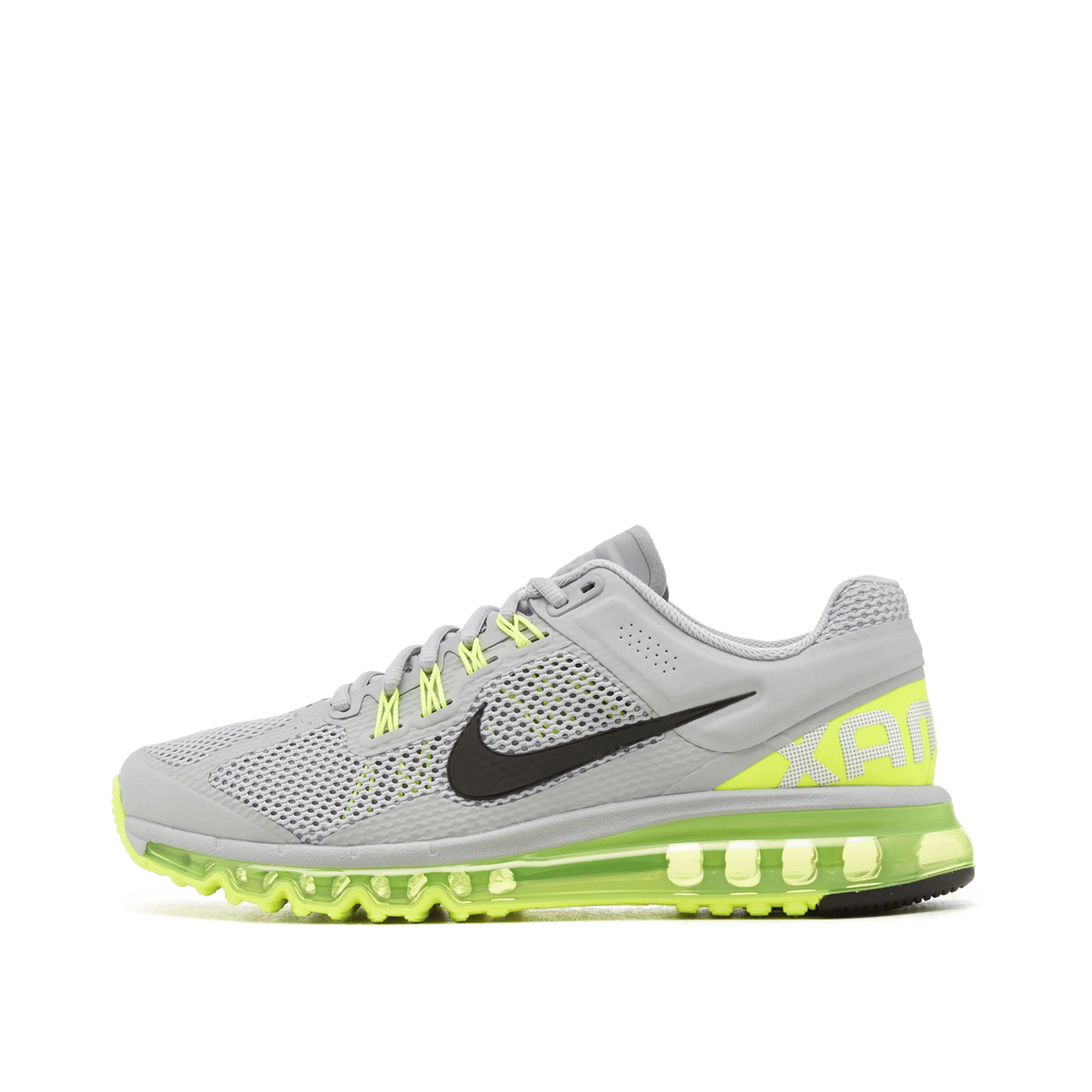 Nike Air Max 2013 "Grey" | HF3660-003