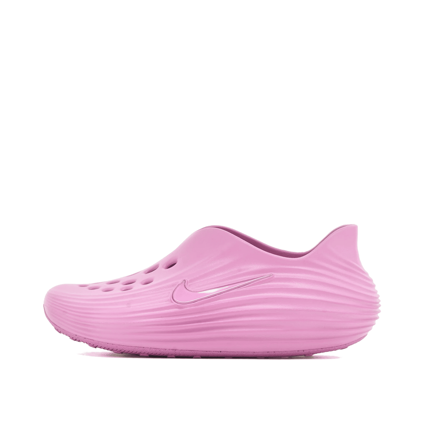 Nike Wmns Reactx Rejuven8 LT Low "Light Pink" | HV5062-502