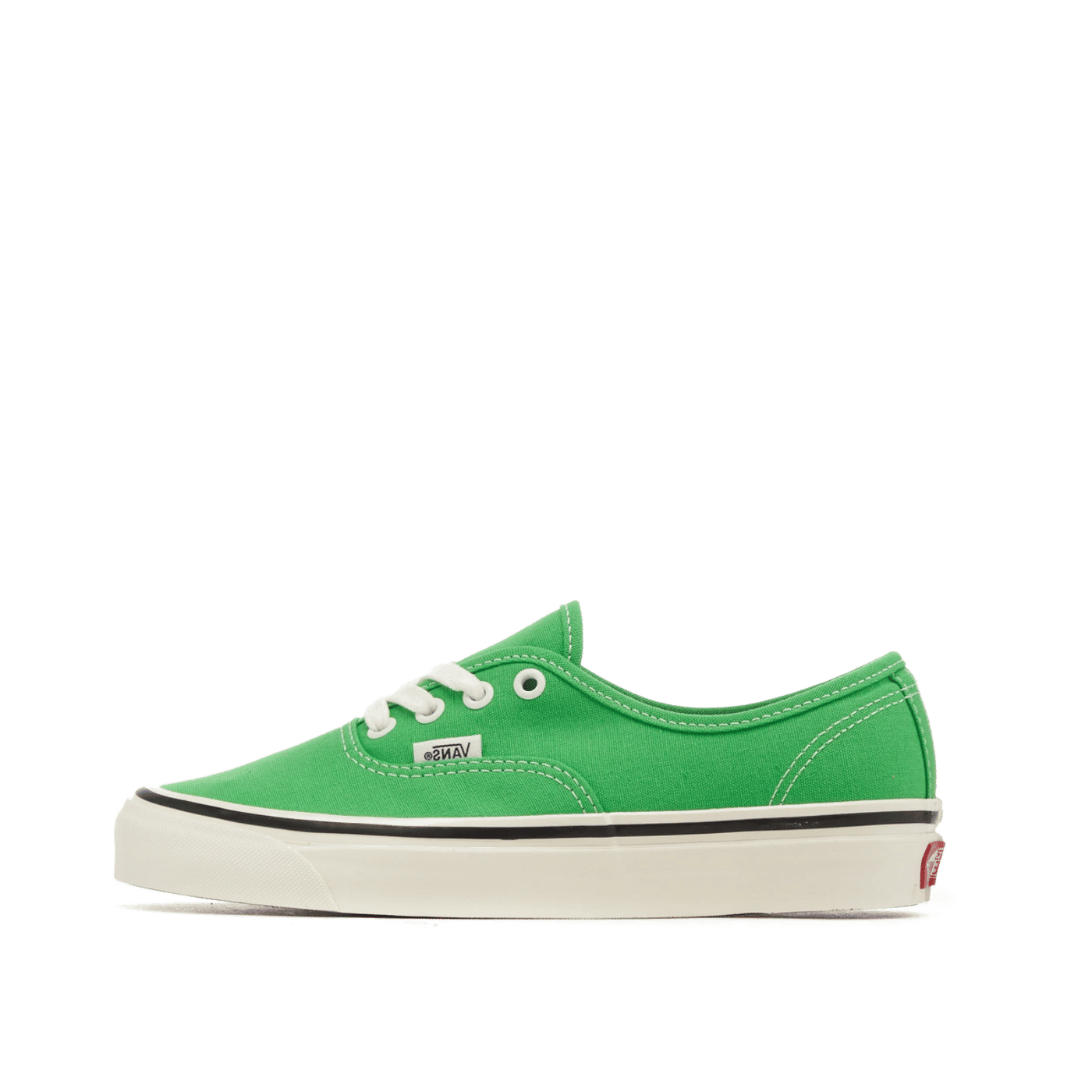 Vans UA Authentic 44 DX "Green" | VN0005U81OZ1