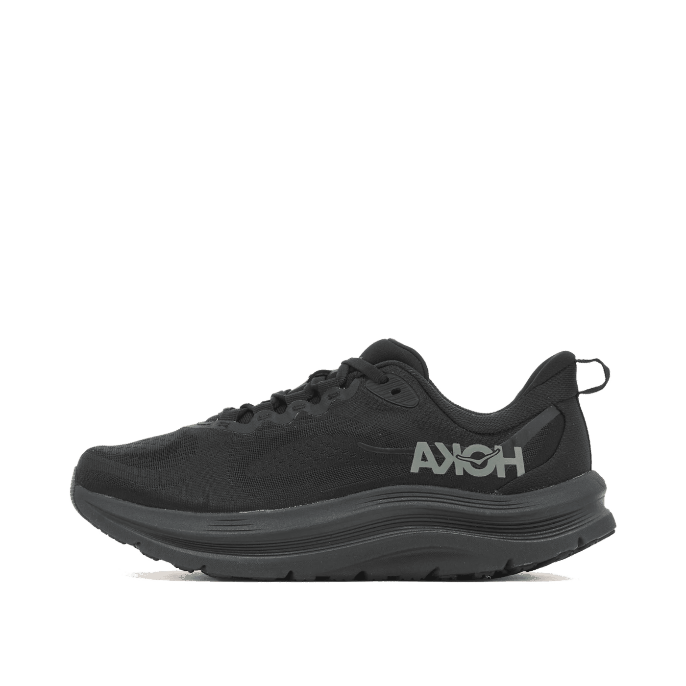 HOKA Kawana 3 Wmns "Black" | 1171893BBL