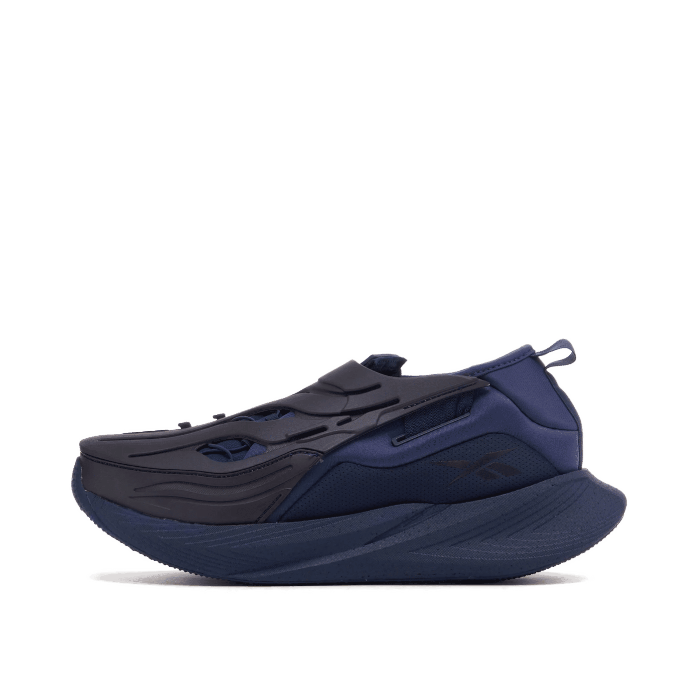 Reebok Floatride "Blue" | RMIA036C99MAT0014469