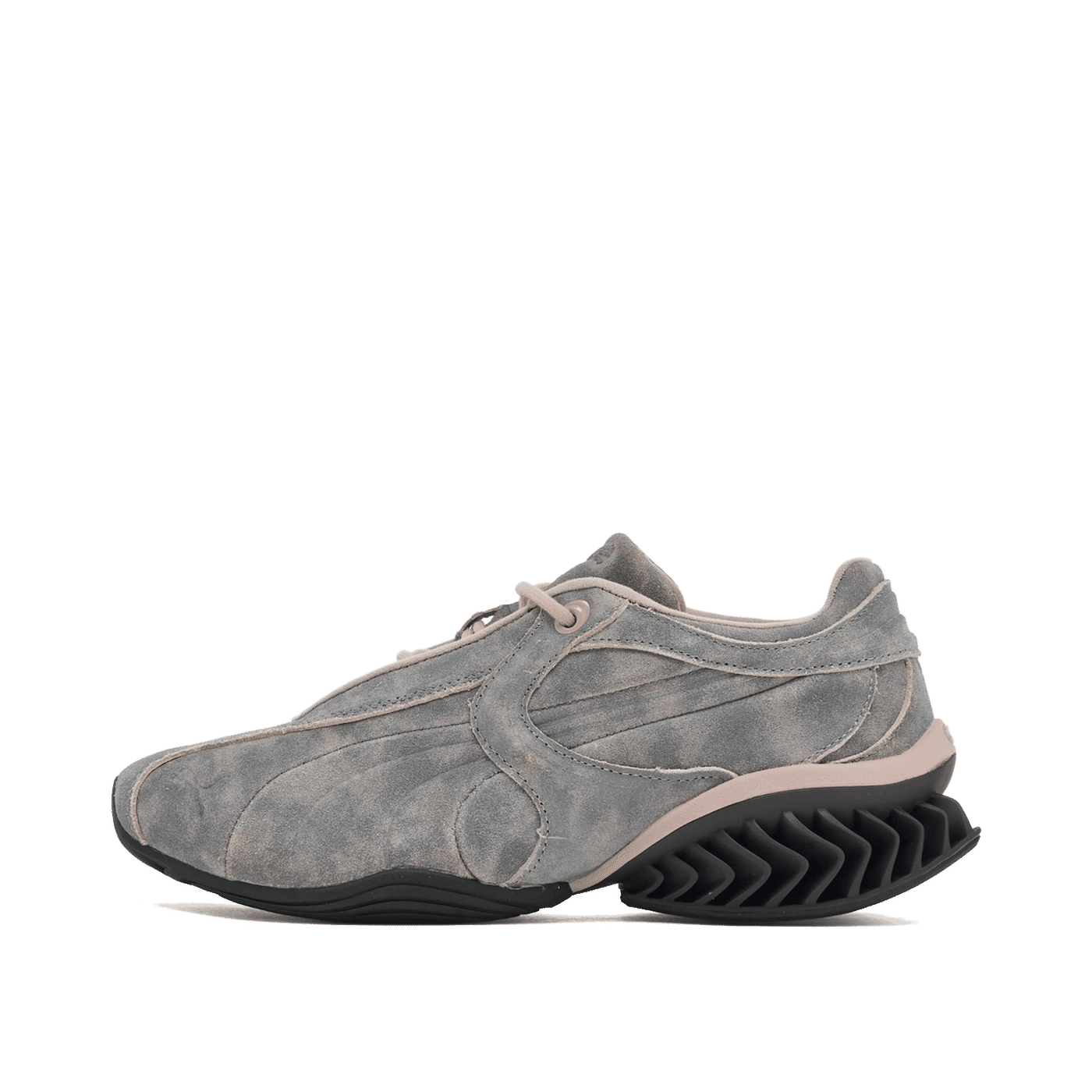 Puma Cell Geo 1 Biology "Oak Branch, Flat Dark Gray" | 406230-01