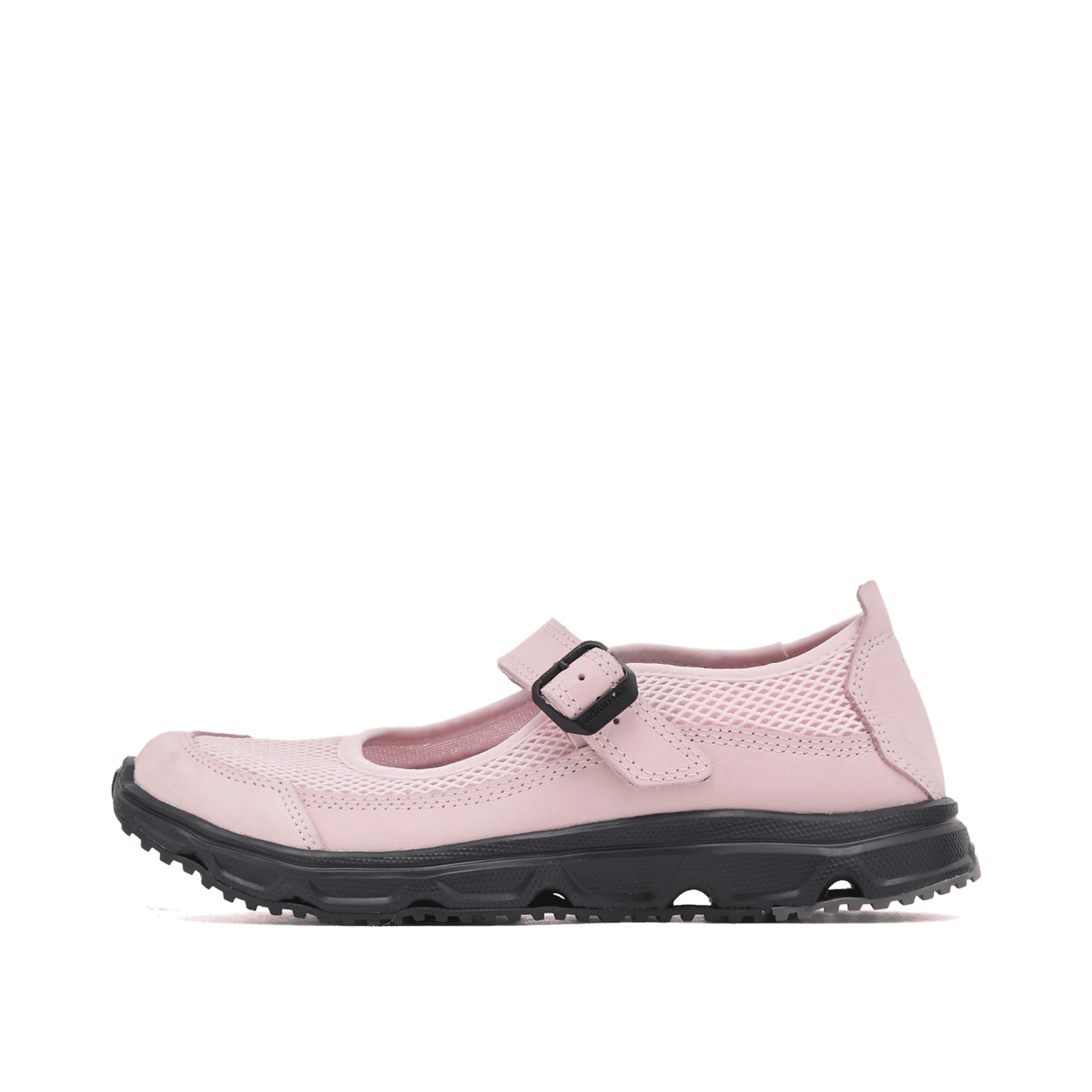 Salomon Advanced RX "Marie-Jeanne" | L49206700