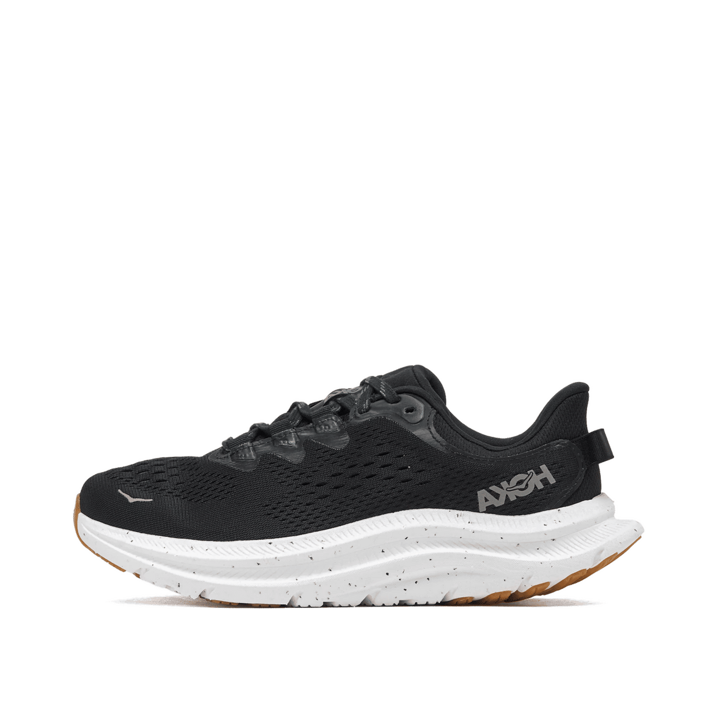 HOKA Kawana 2 Wmns "Black" | 1147913BWH