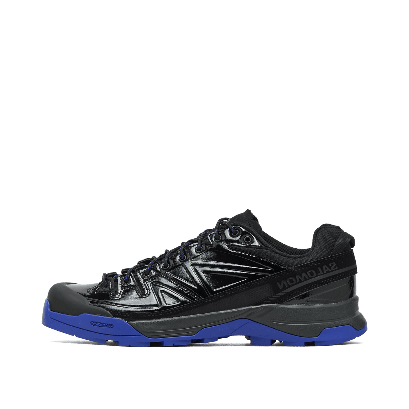 Salomon X-Alp Recon "Black" | L47969400