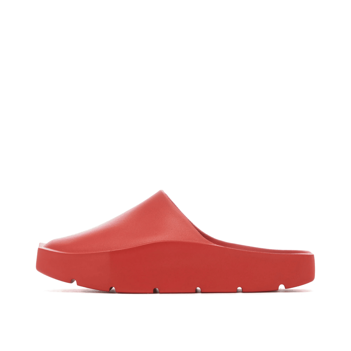 Jordan Hex Mule SP Wmns "Red" | FJ0603-600