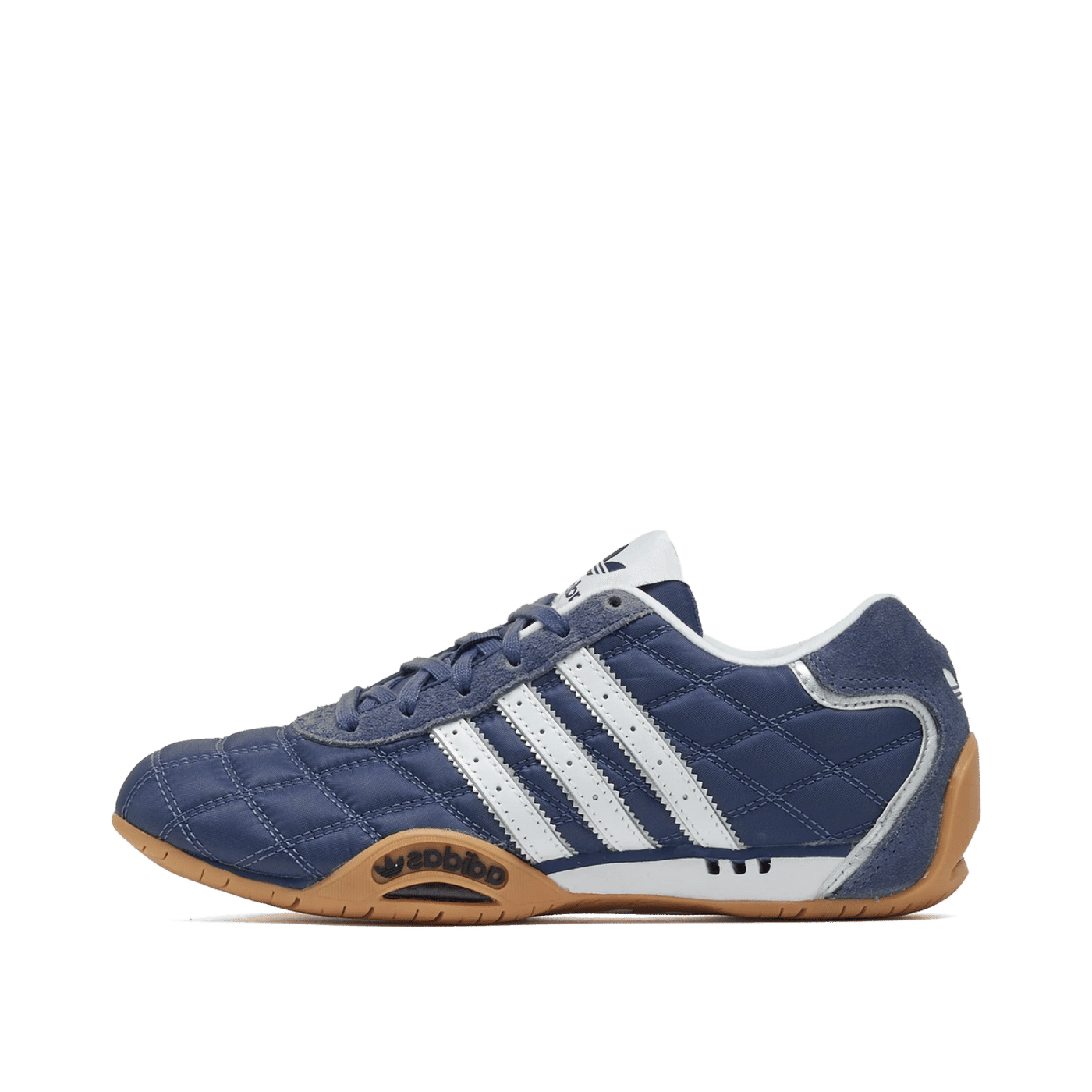 adidas Originals Adiracer Low "Blue" | JQ1774