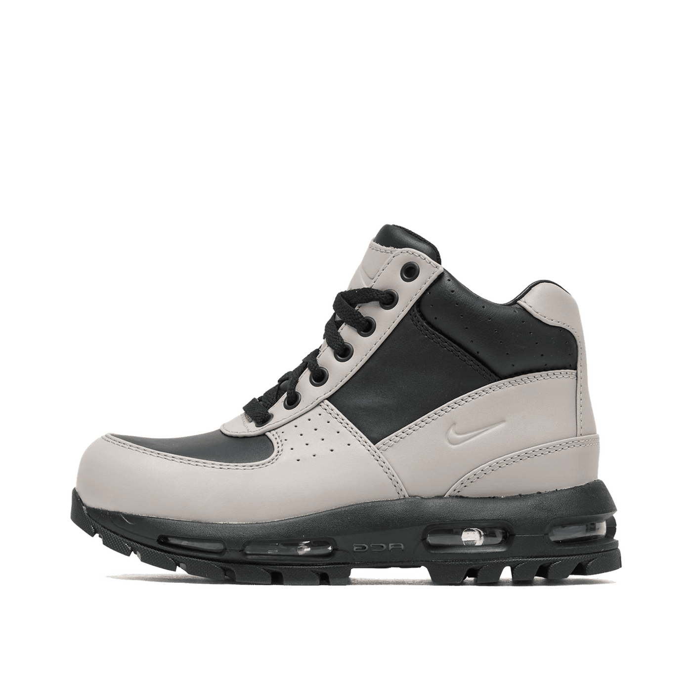 Nike ACG Air Max Goadome "Beige" | FZ1314-002