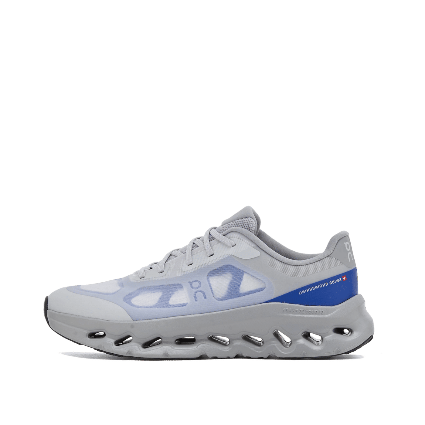 On Cloudtilt Remix "Blue Grey" | 3MG10271536