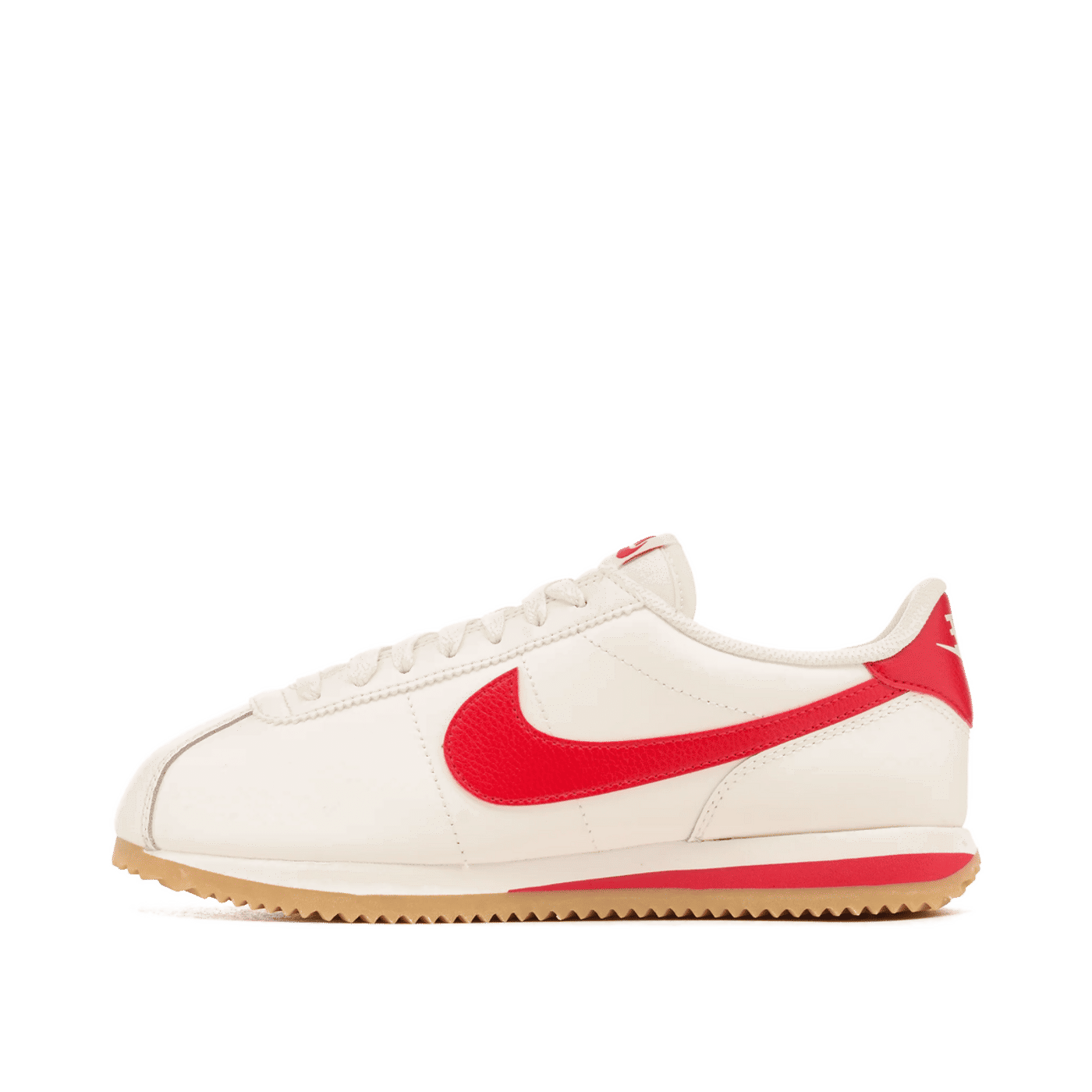 Nike Cortez Leather "White" | DM4044-110