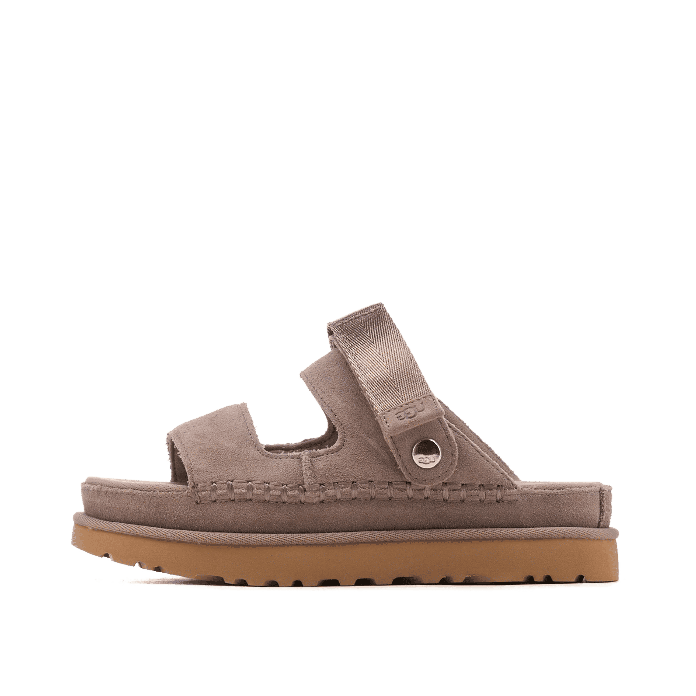 UGG Goldenstar Glide "Bruin" | 1167399SKP