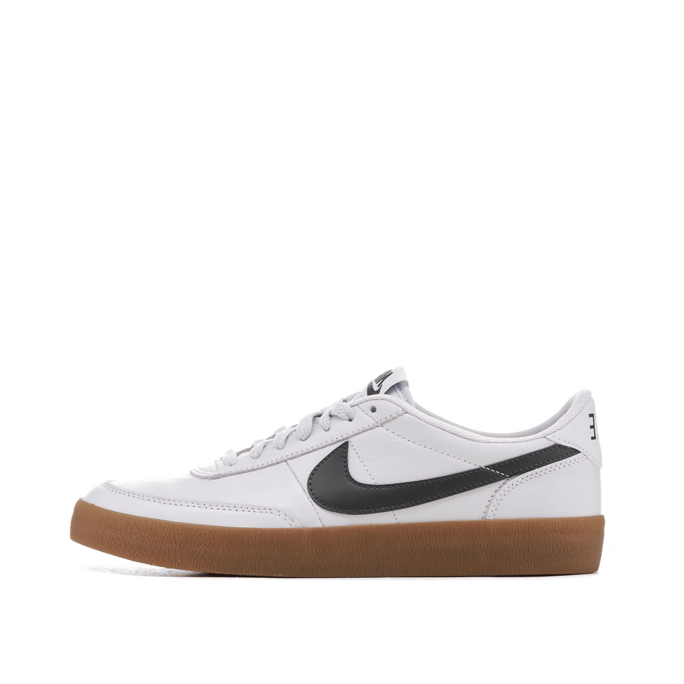 Nike Killshot 2 Leather "White" | HM9431-002