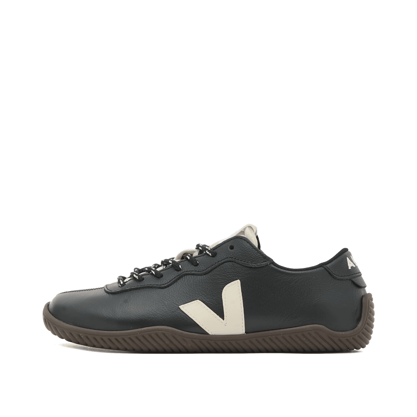 Veja Jitsu Wmns "Black" | NS0221612A