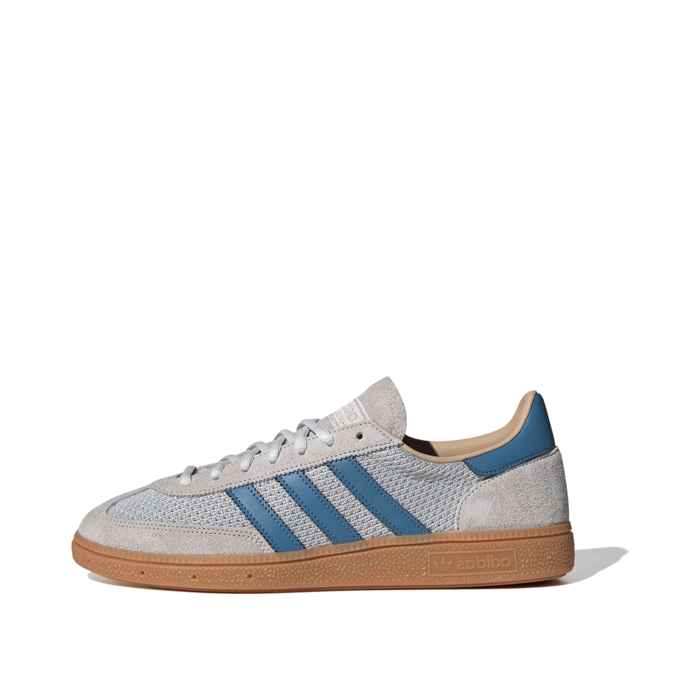 adidas Originals Handball Spezial "Grey" | IH6593
