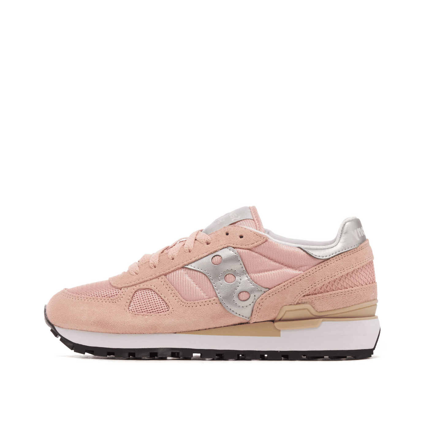 Saucony Shadow Original "Pink" | S11088-10
