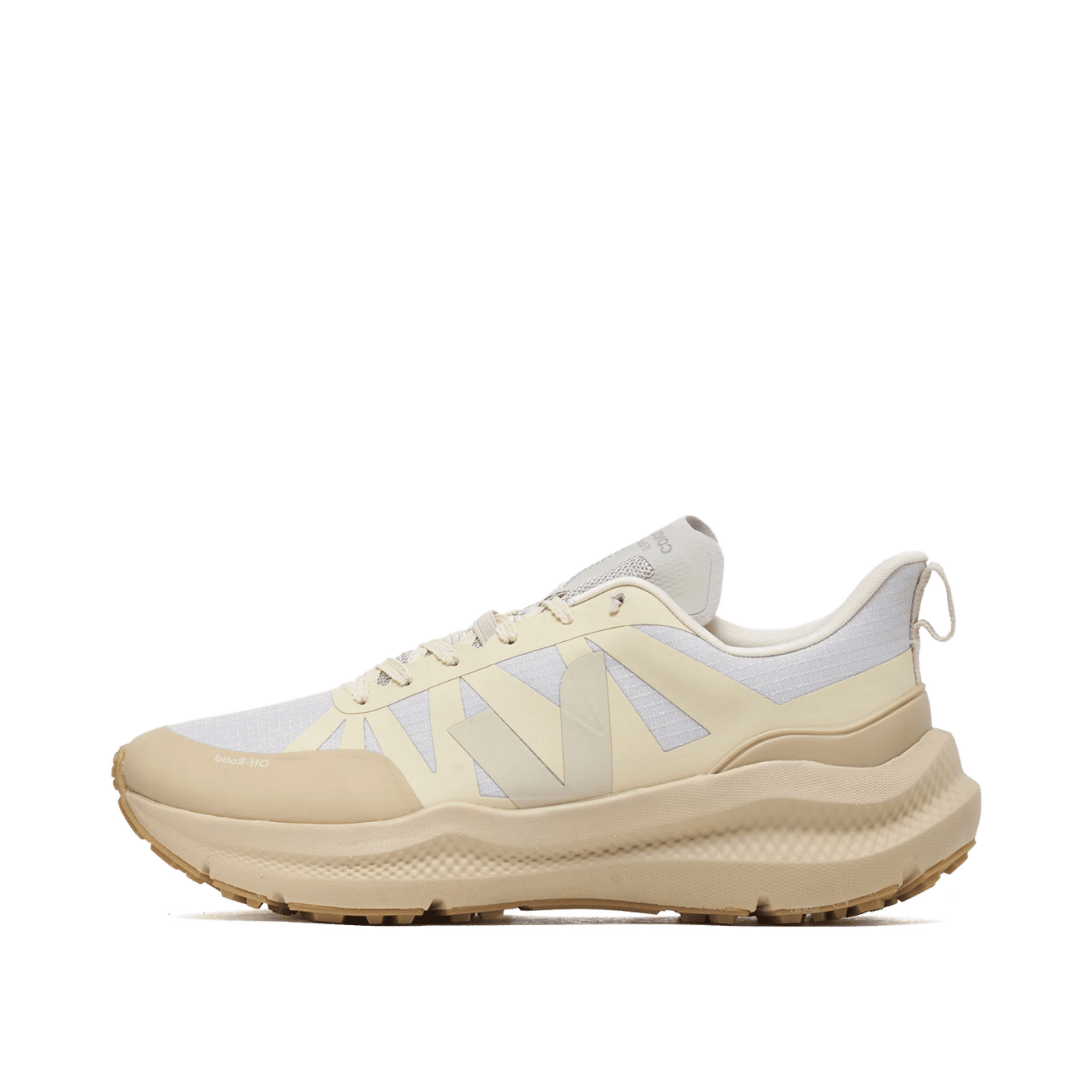 Veja Condor 3 Off Road "Beige Blue" | OF1921487B