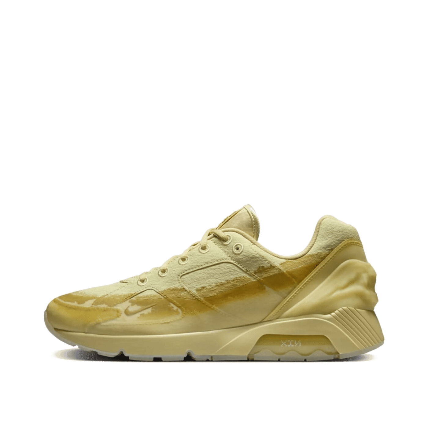 Nike x PAN Records Air Max 180 "NIX" | FZ3310-300