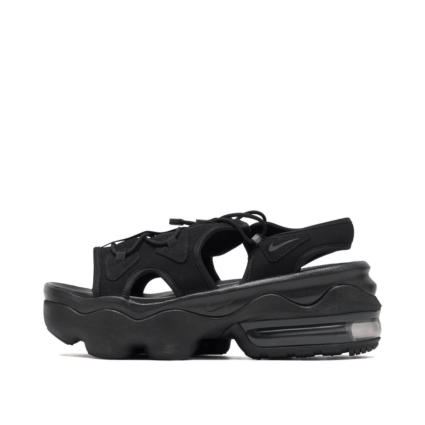 Nike Wmns Air Max Koko Low "Black" | CI8798-003