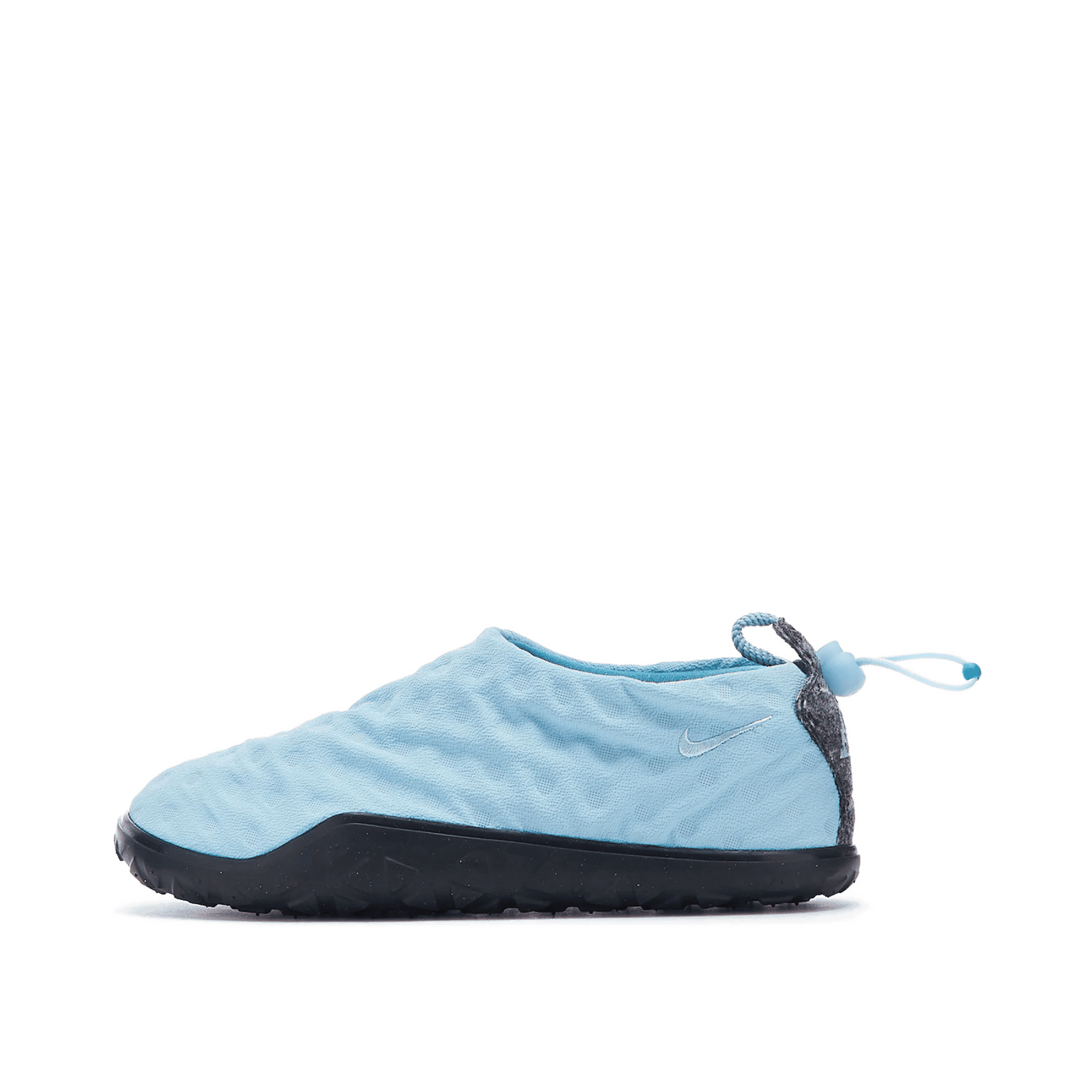 Nike ACG "Ocean Bliss" | DQ6453-400