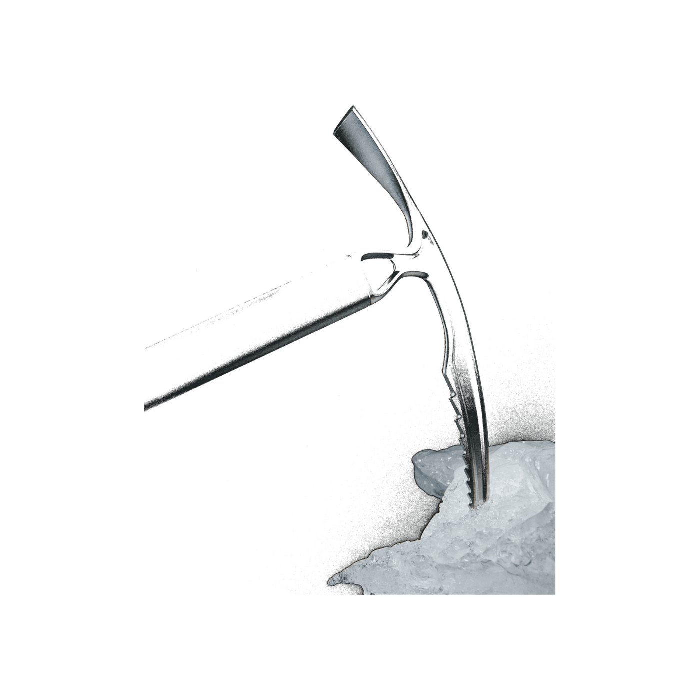 Salomon Advanced Snowclog MID "Black" | L47517200