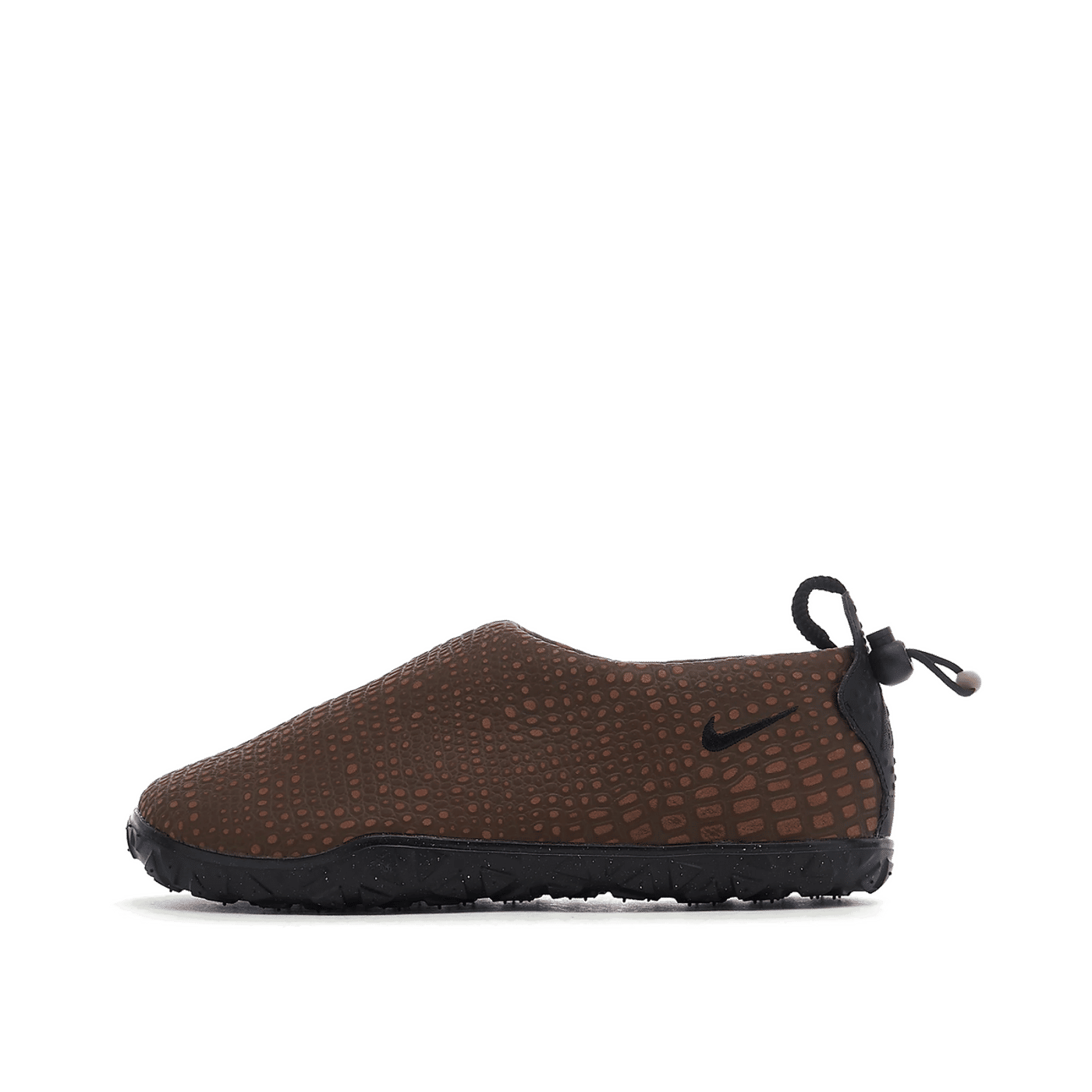 Nike ACG Moc PRM "Bruin" | FV4571-200
