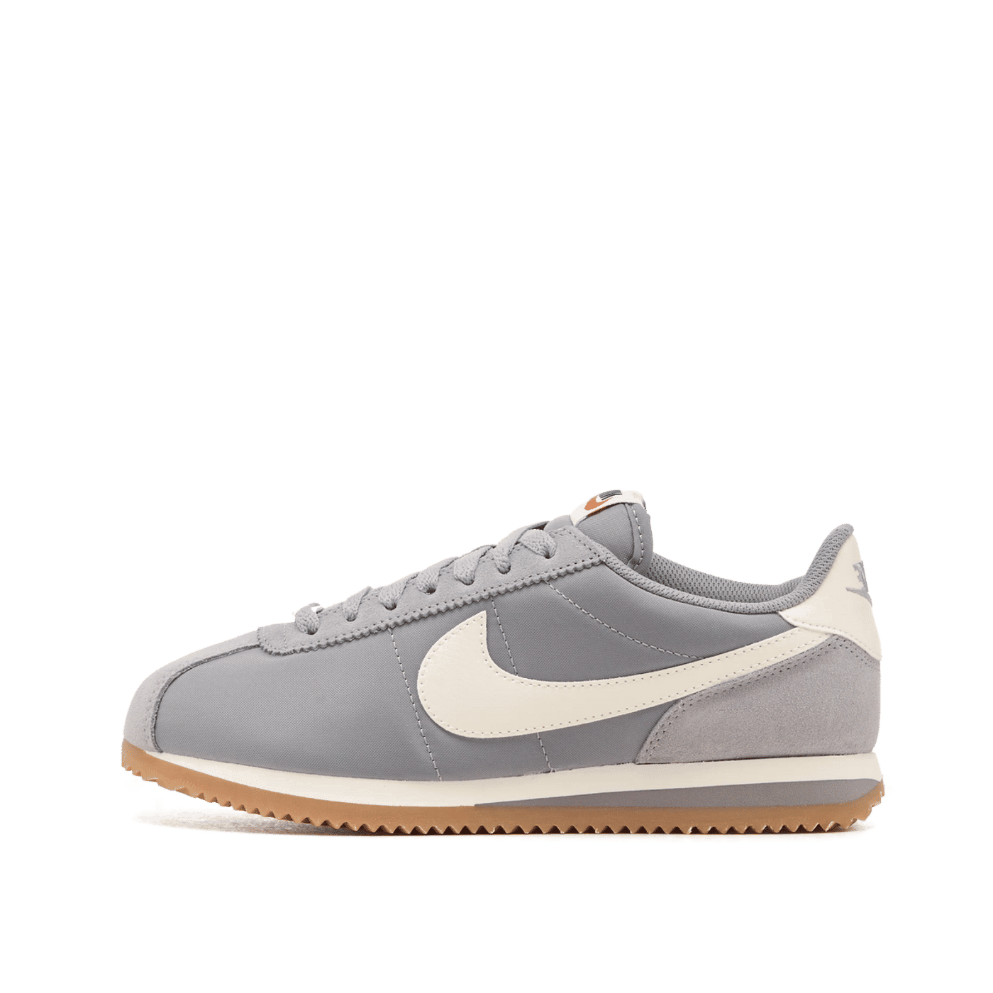 Nike Cortez Wmns "Grey" | DZ2795-005