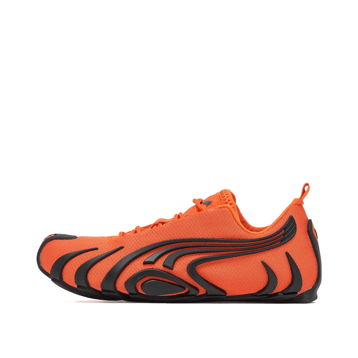 Puma Talon OG "Orange" | 402955-02