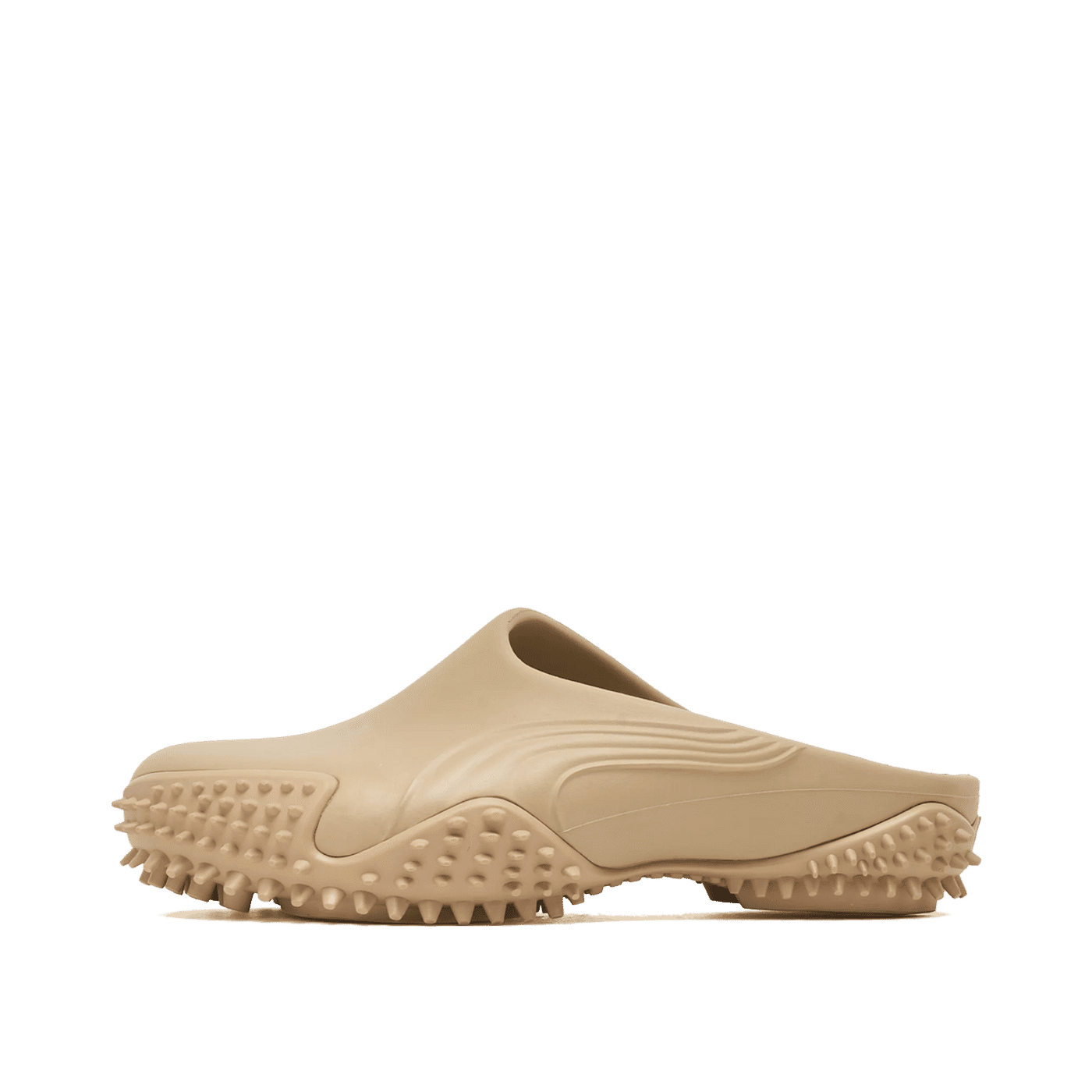 Puma Mostro "Beige" | 404433-02