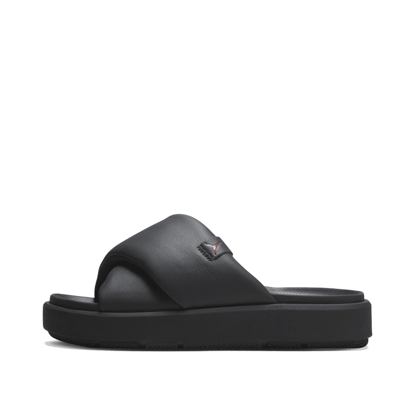 Jordan Women's Sophia Slide "Black" | DO8863-006