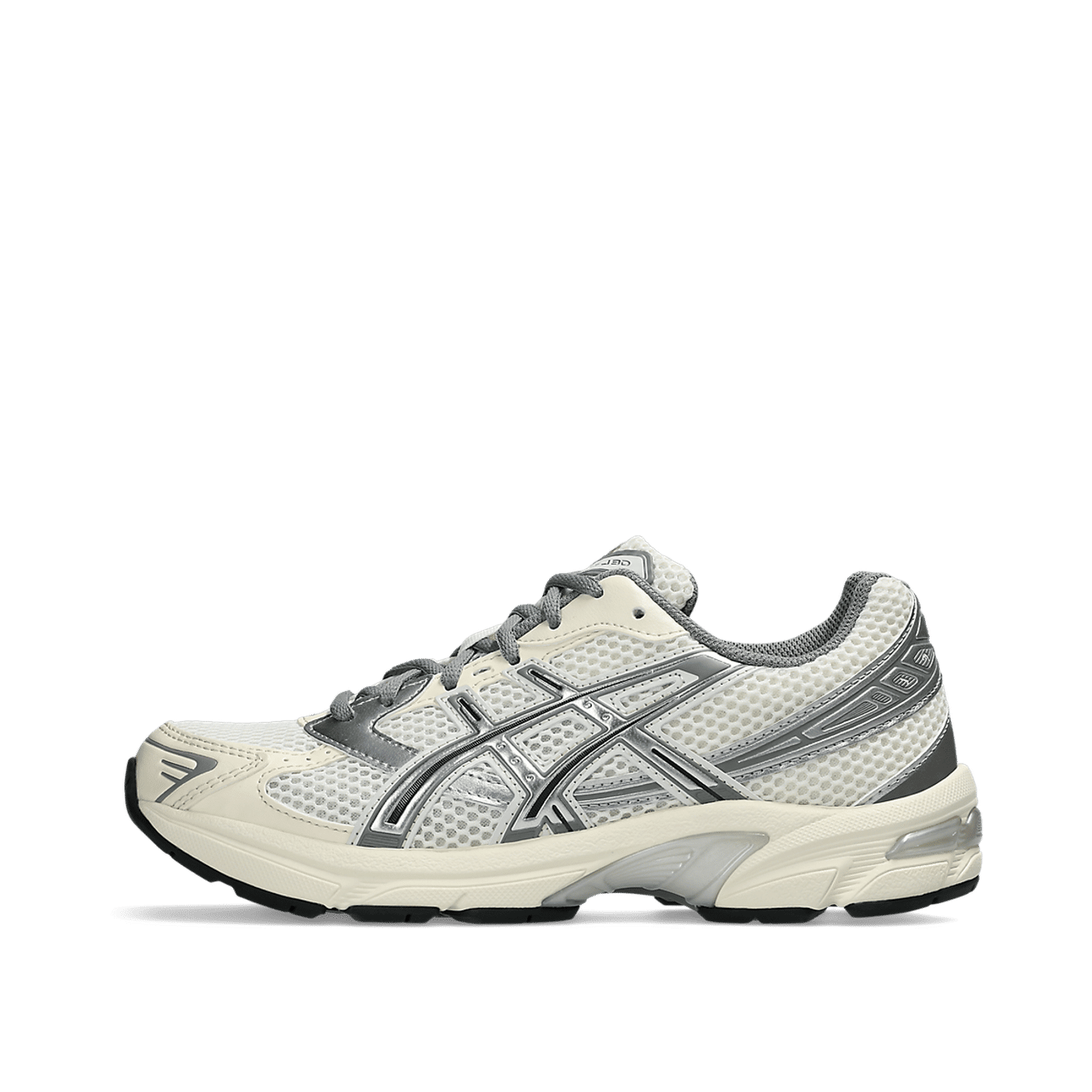 ASICS Gel-1130 "Cream/Clay Grey" | 1202A164-116