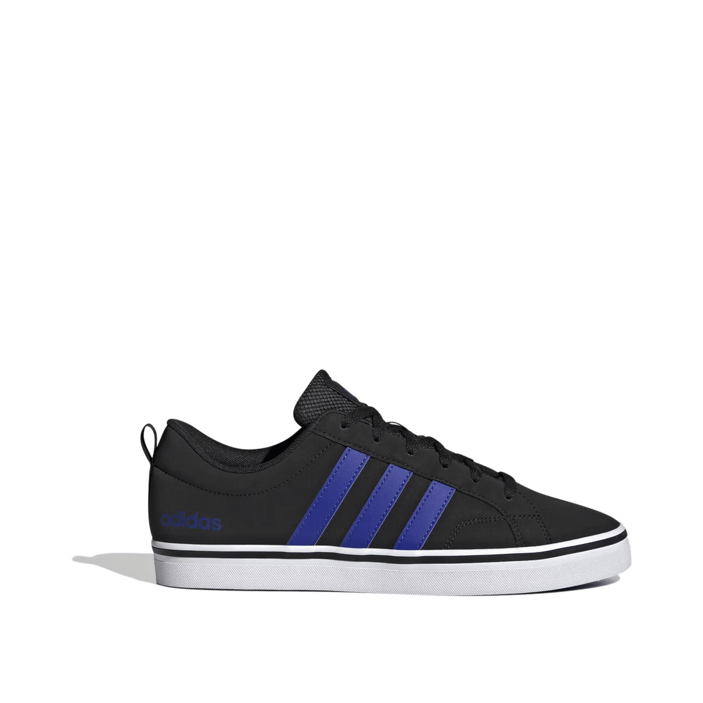 Adidas VS Pace 2.0 "Black" | HP6004