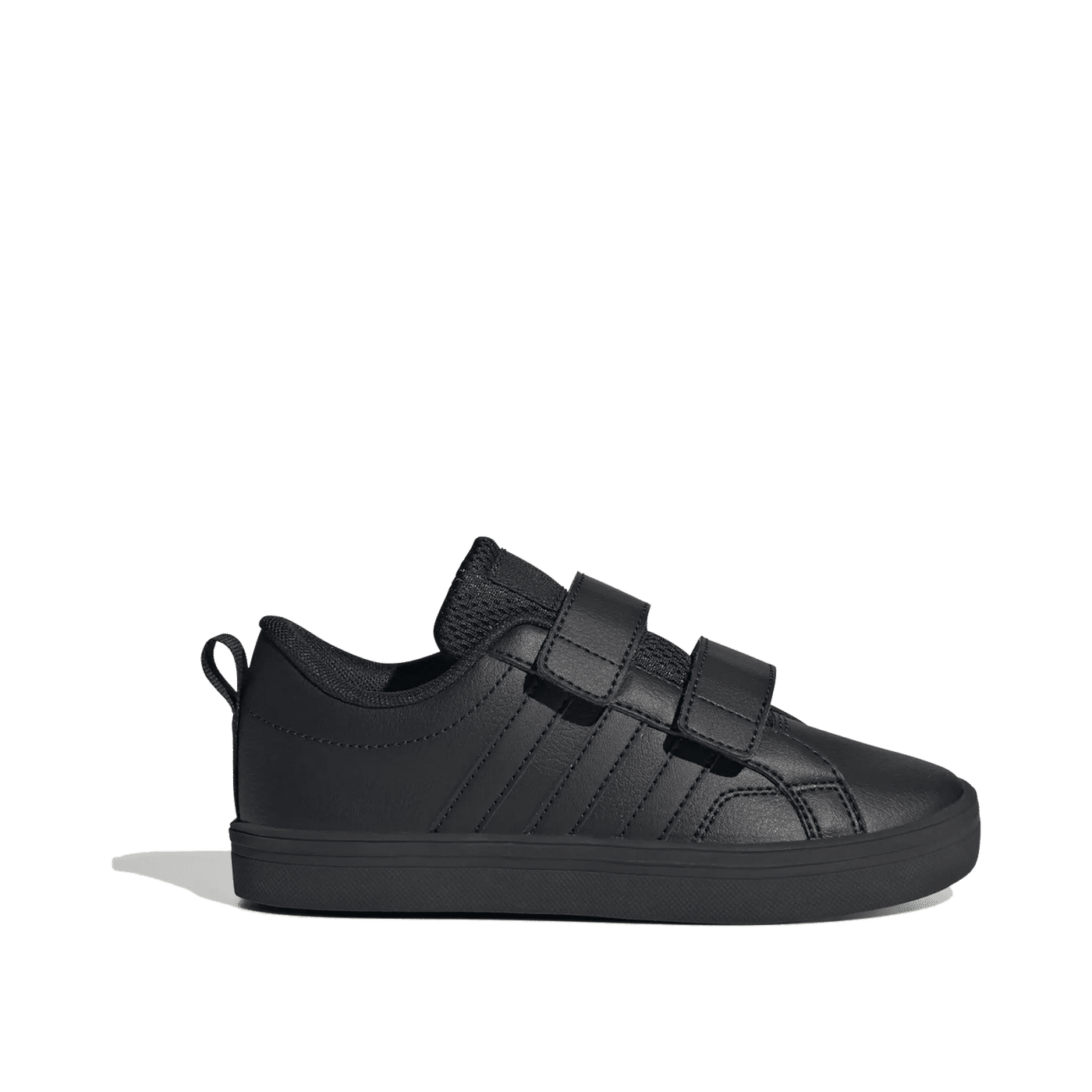 Adidas VS Pace 2.0 "Black" | IE3473