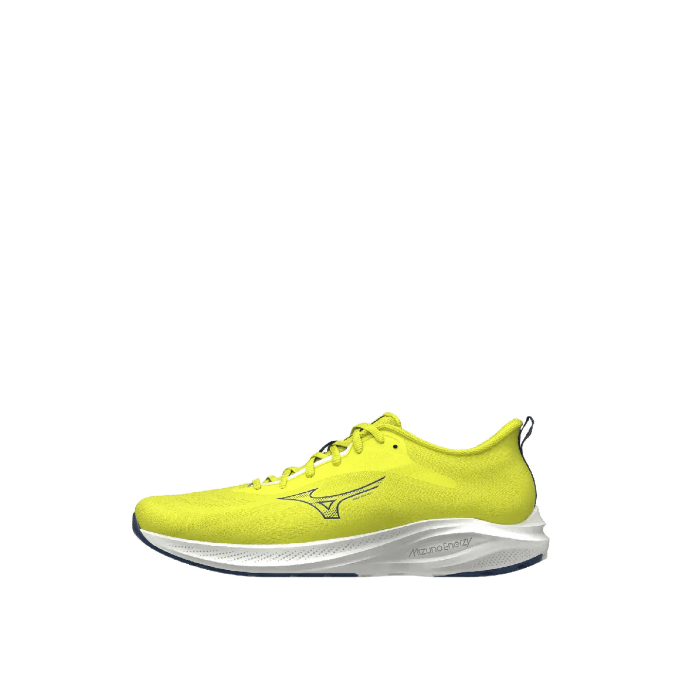 Mizuno Enerzy Runnerz 2 "Yellow" | K1GA251052
