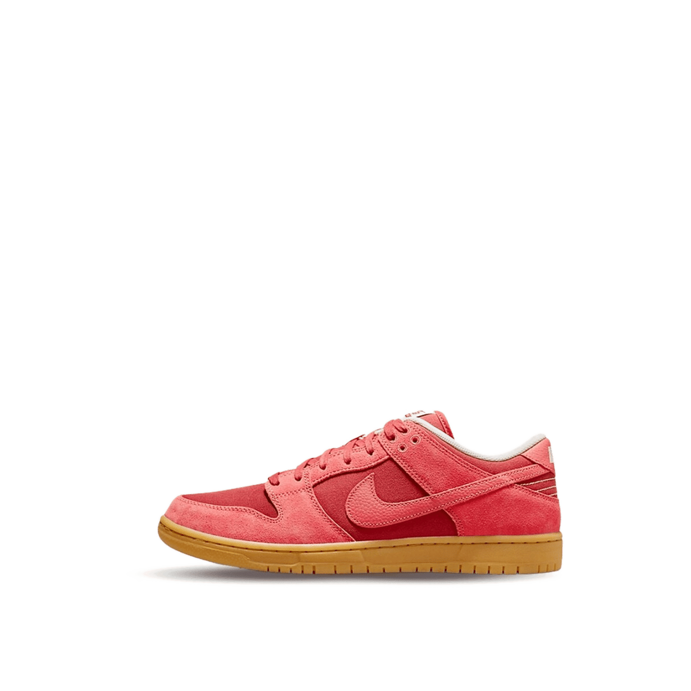 Nike Dunk Low "Adobe" | DV5429-600