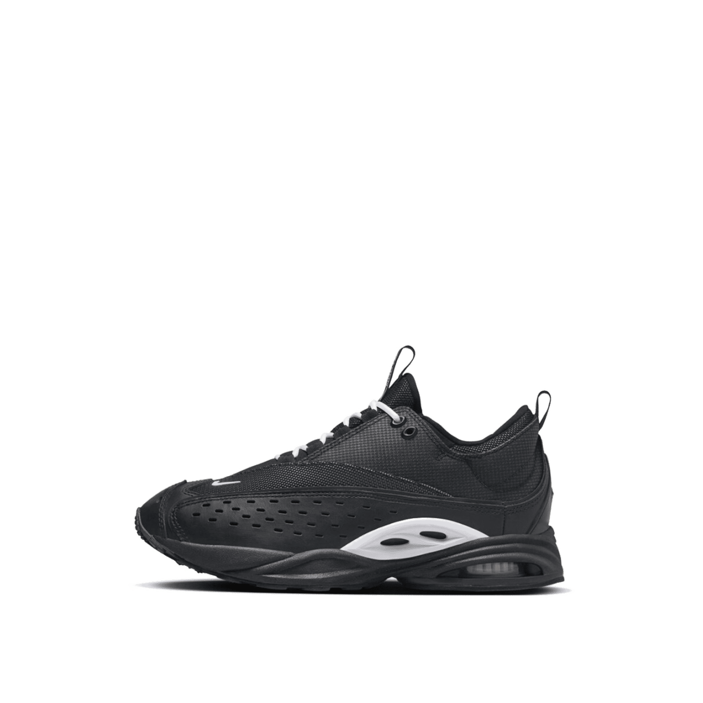 Nike x NOCTA Air Zoom Drive "Black/White" | DX5854-001