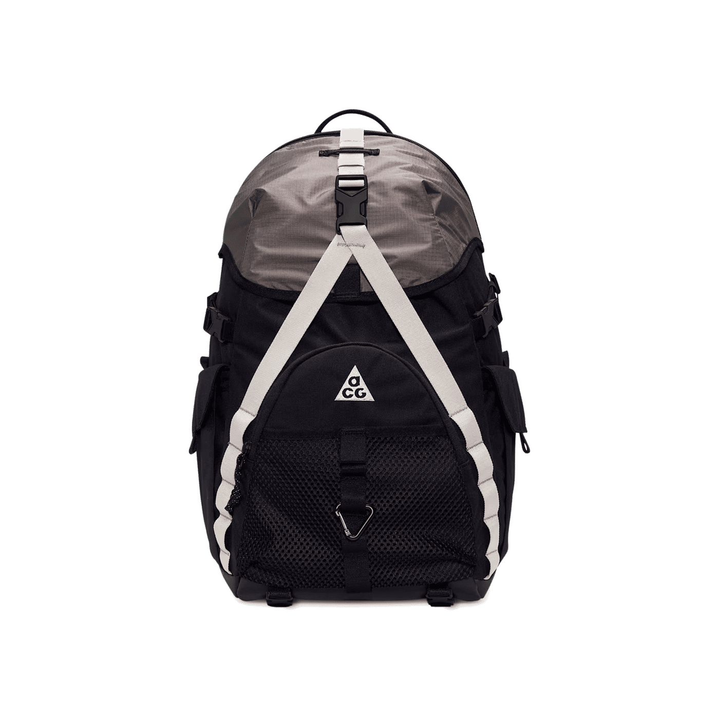 Nike ACG "Daymax" Backpack "Black" | HJ8178-010