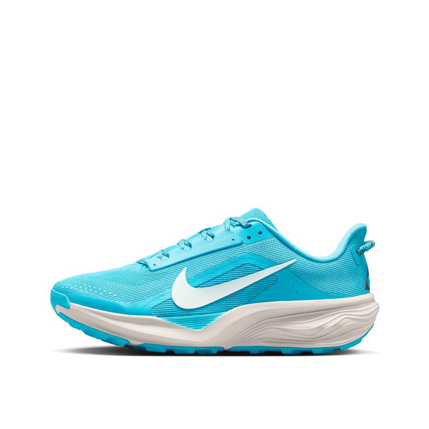 Nike ACG Pegasus Trail "Blue" | HV8116-400