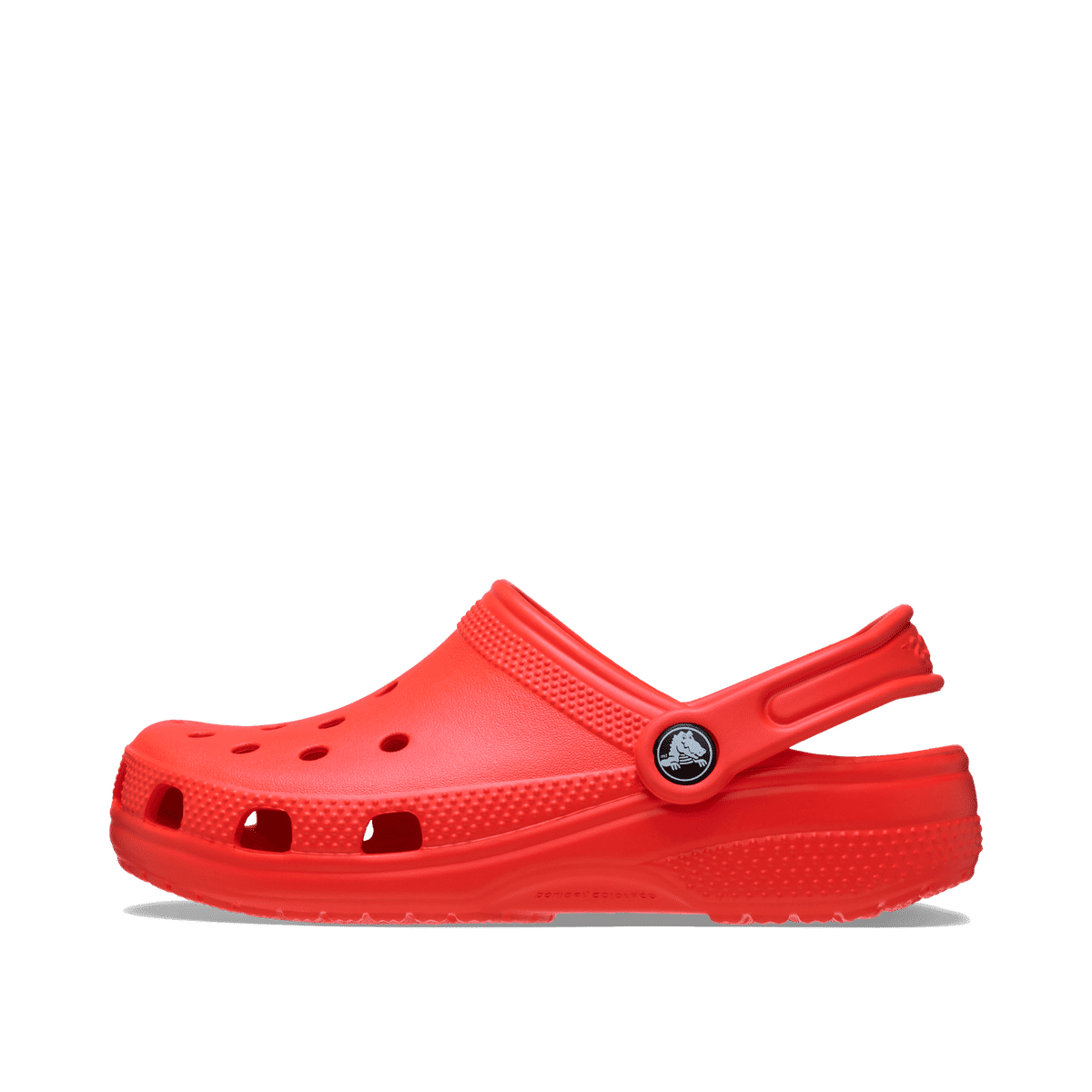Crocs Classic Clog Kids "Starfish" | 2069917AH